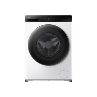 Xiaomi Front Load Washer Dryer Pro 9kg EU