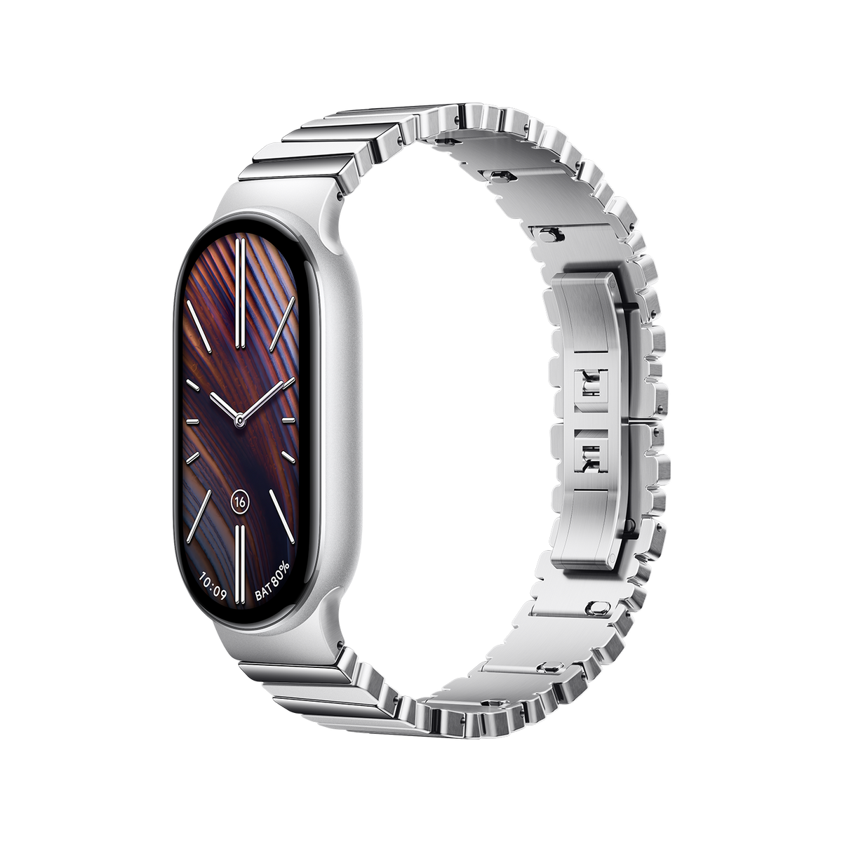 Xiaomi Smart Watch Bands Strap