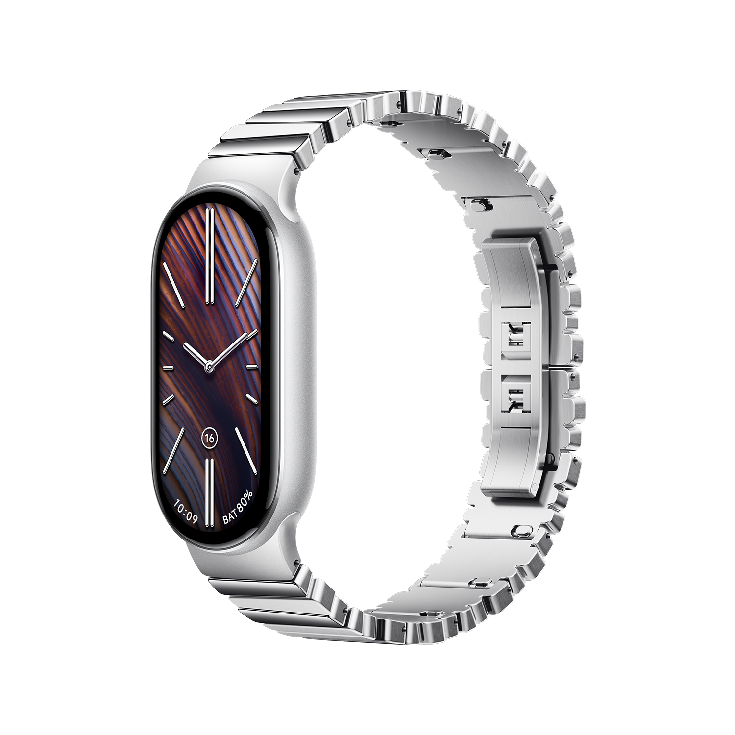 Xiaomi Smart Watch Bands Strap