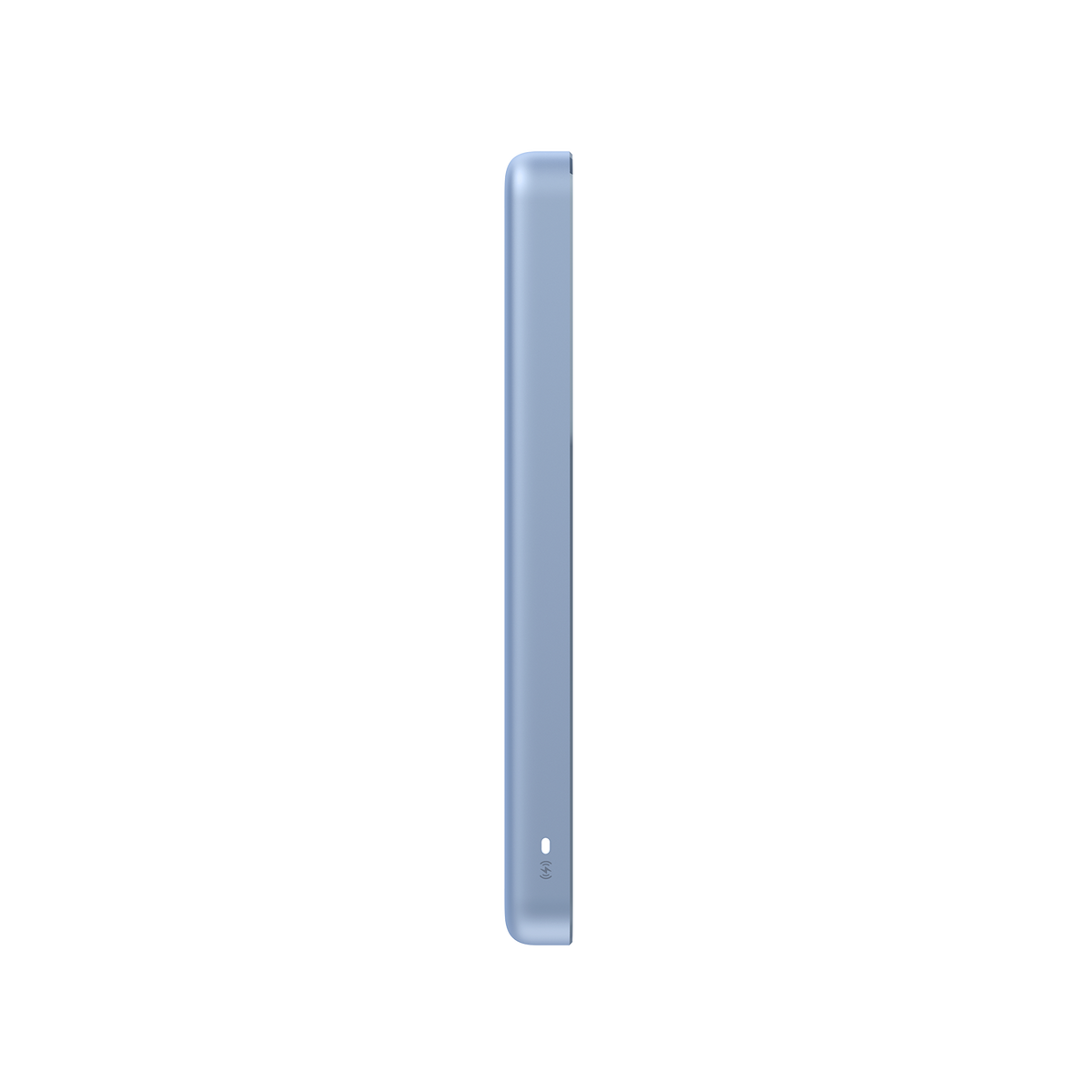 SCJX|71818-C|4_2_00edd111-397f-4ff1-94e4-6779417dbe90.png