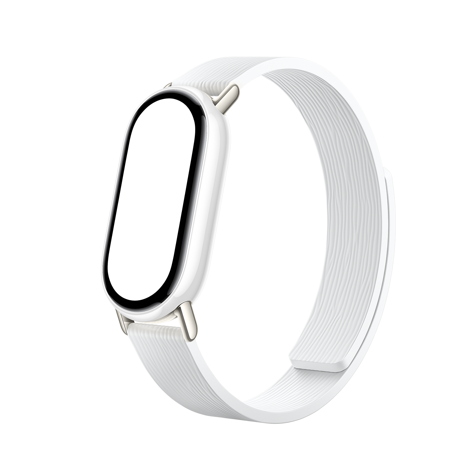Xiaomi Smart Watch Bands Strap