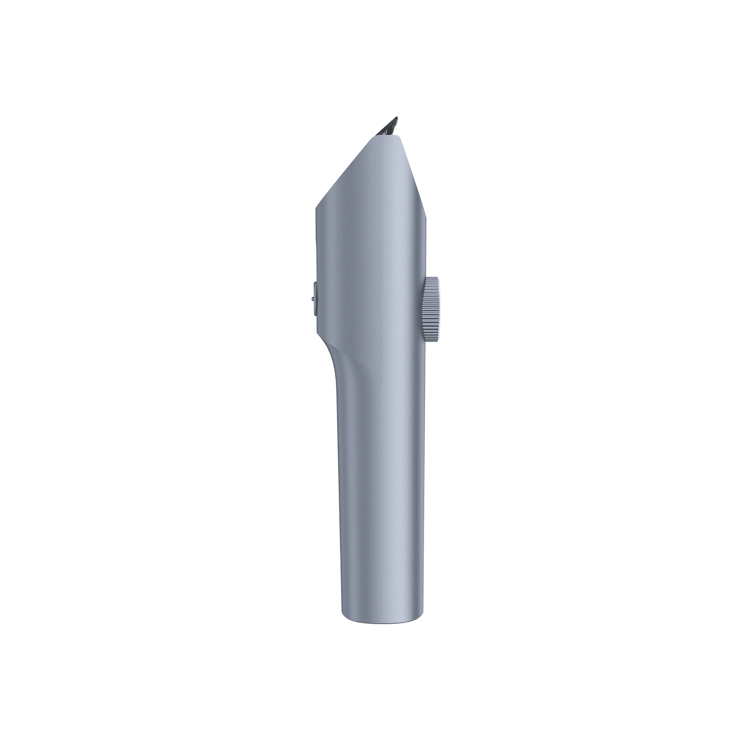 Xiaomi Hair Clipper 2 EU