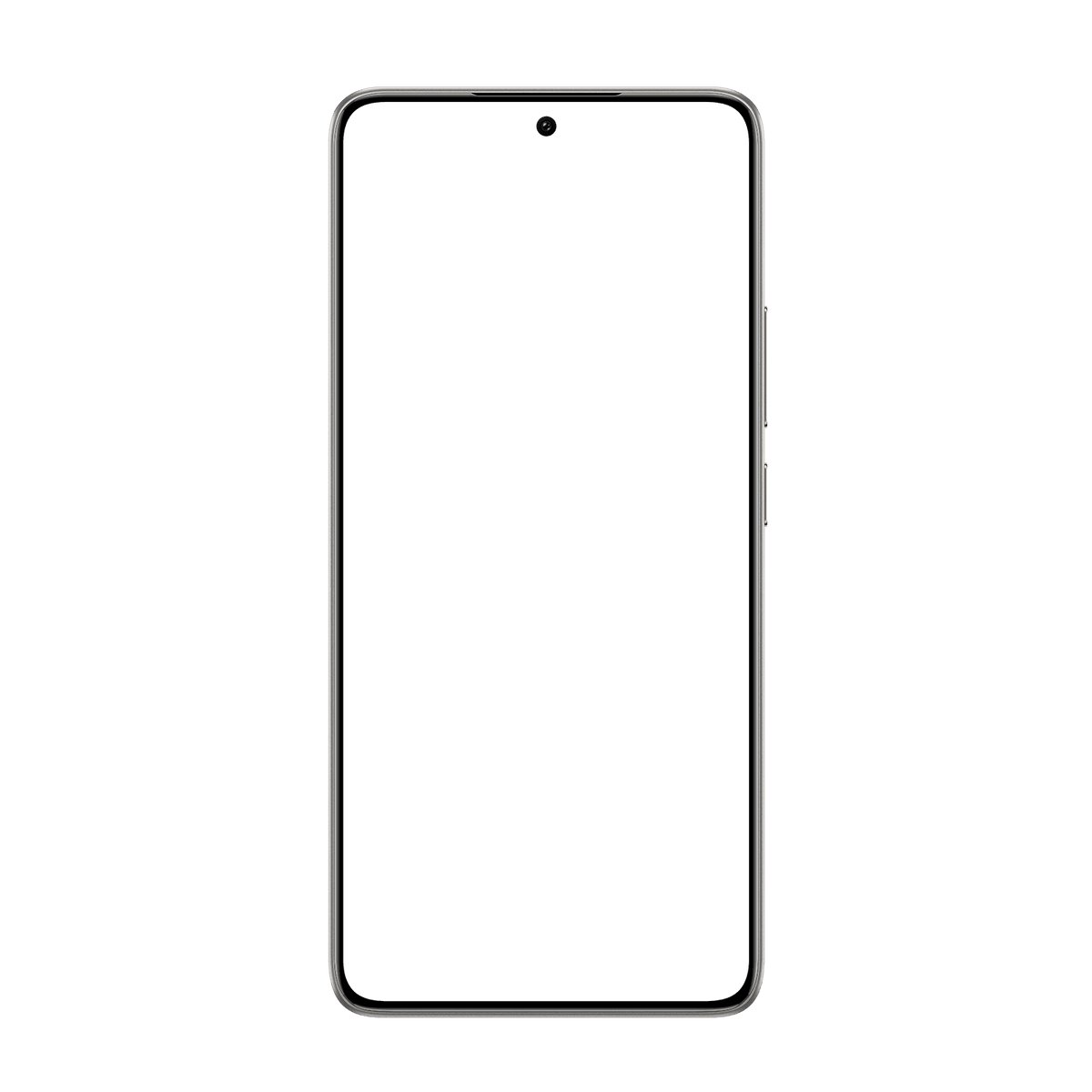 Xiaomi 14T 12+256GB