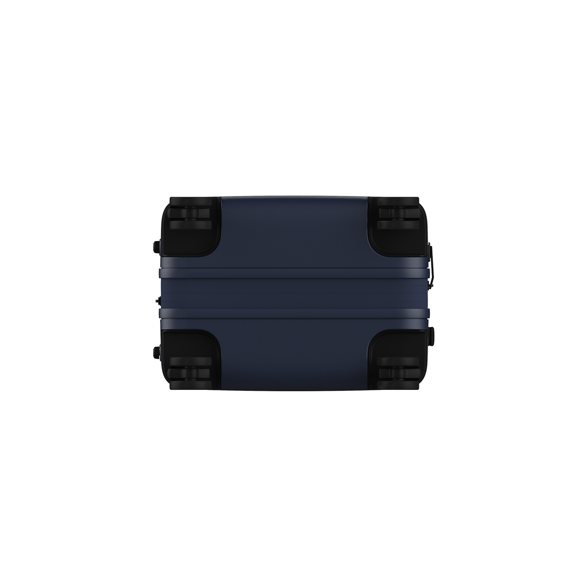 Xiaomi Expandable Luggage 20" (Blue)