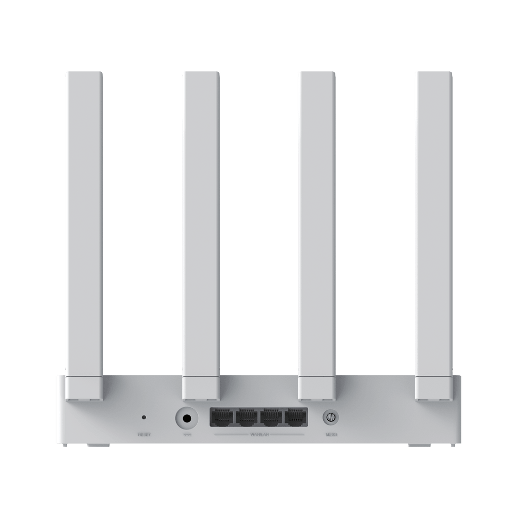 Xiaomi Router AX3000T EU