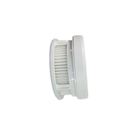 Xiaomi Vacuum Cleaner G20 Lite Filter Kit