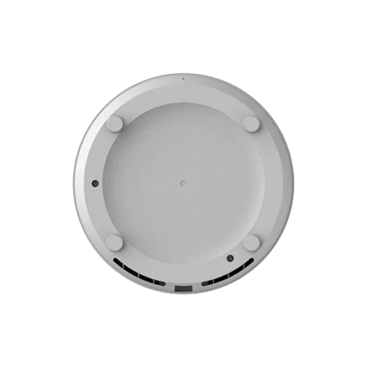 Xiaomi Smart Humidifier 2 EU - Class C