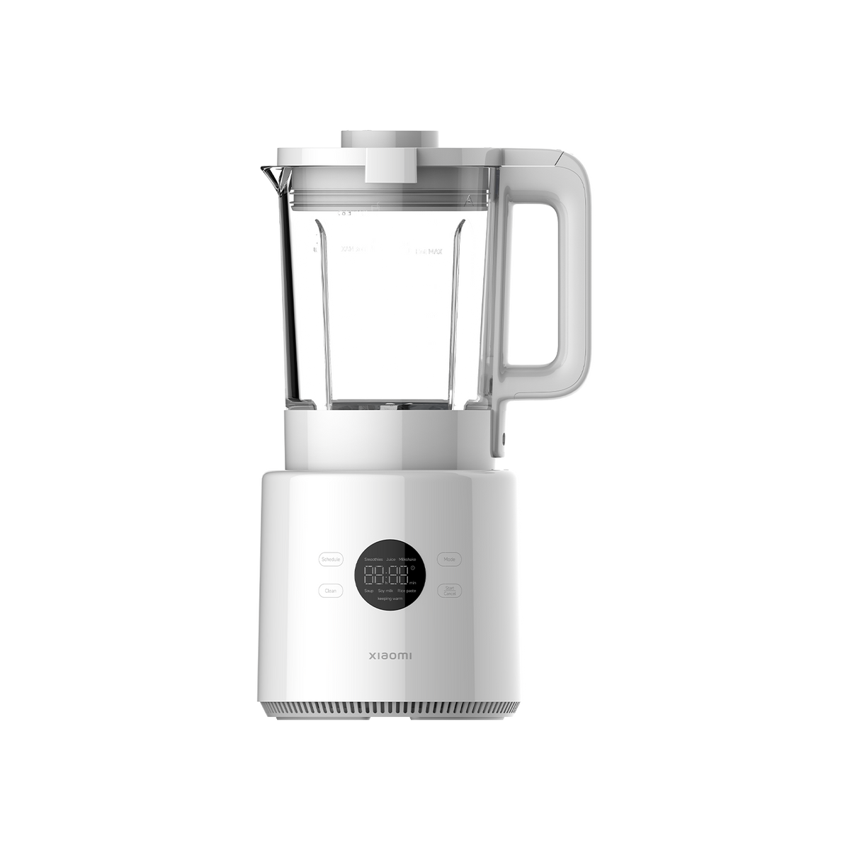 Xiaomi Blender Pro EU- Class A