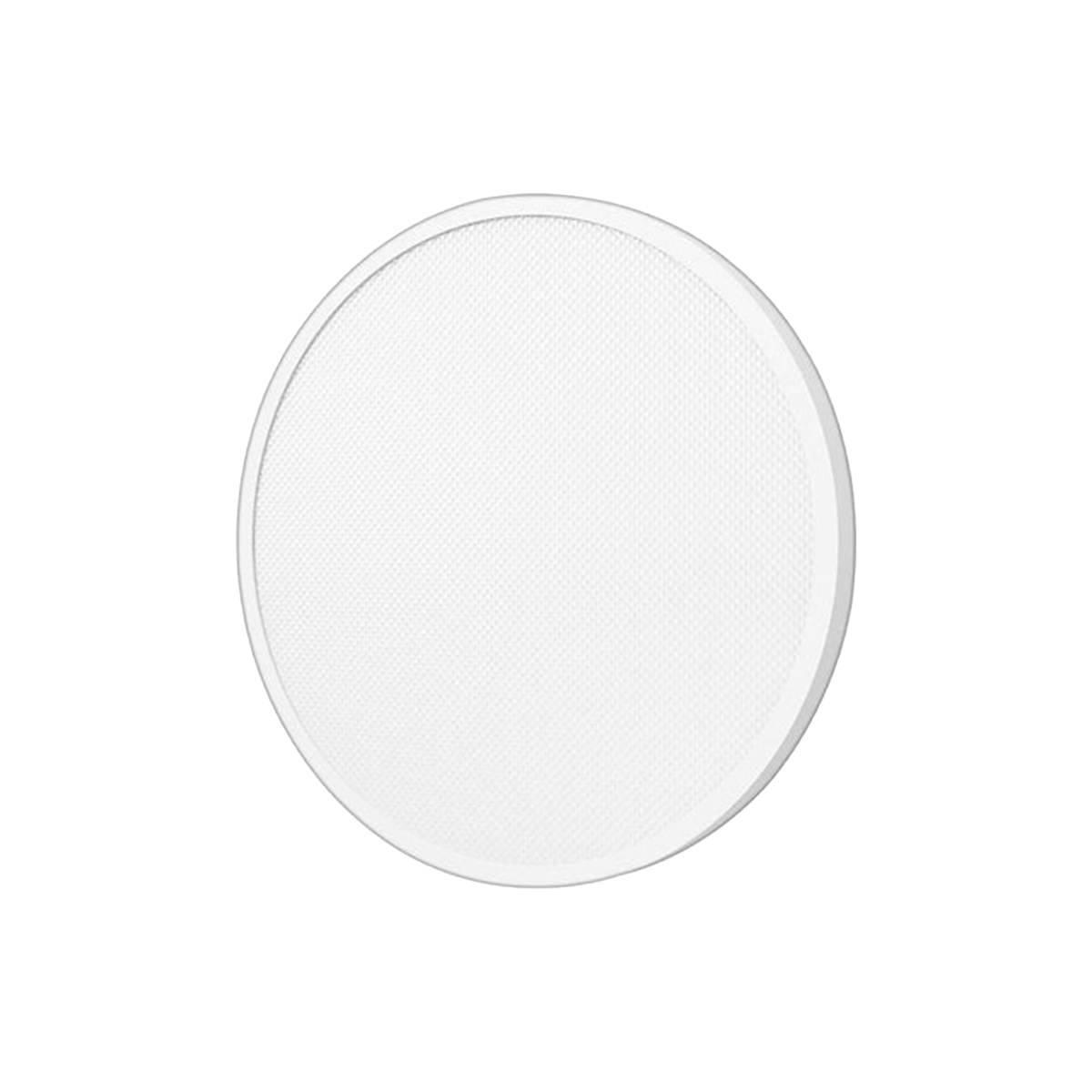 SCJX|63606-A|4_06bee385-521f-4945-8f77-8a8c1b08de9a.png