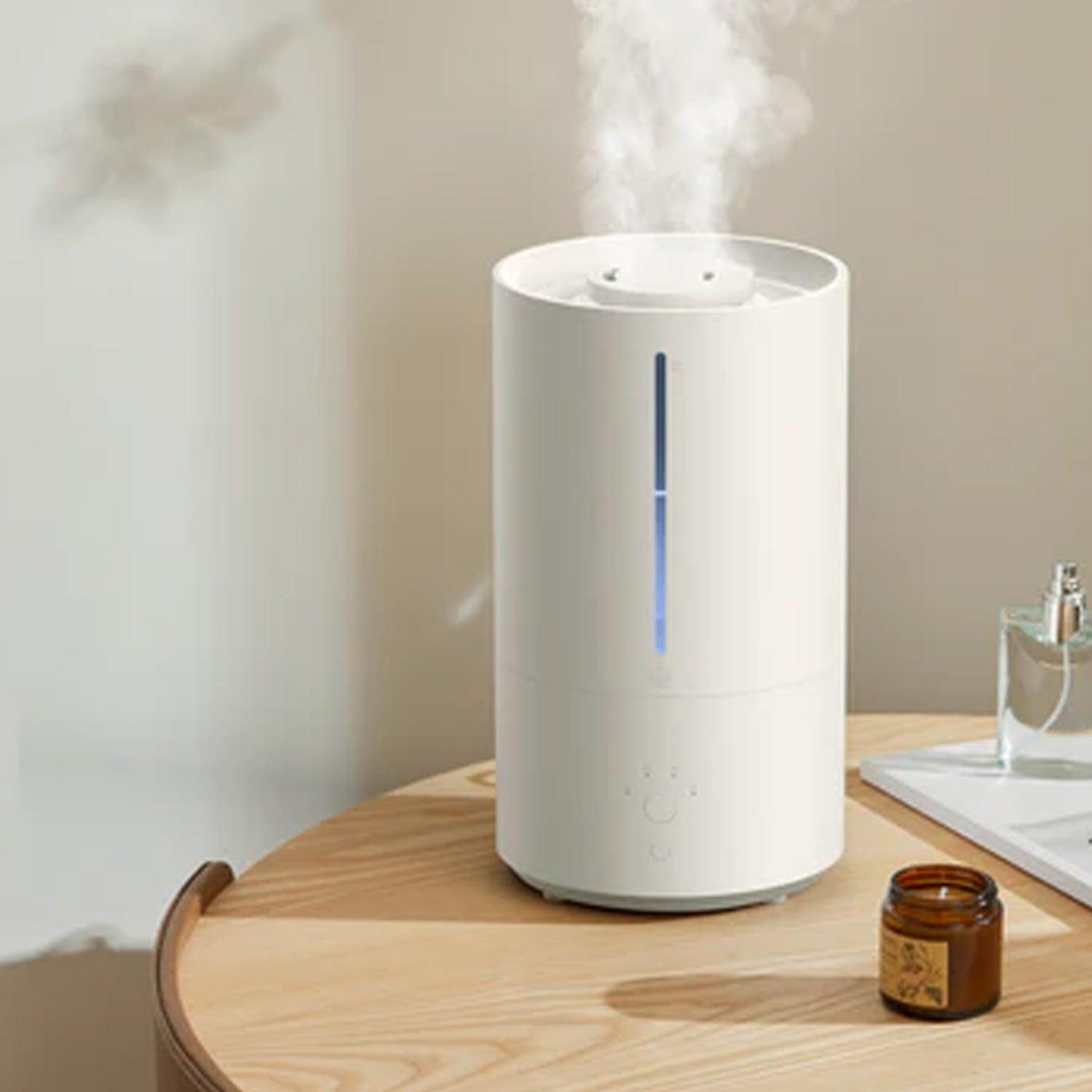 Xiaomi Smart Humidifier 2 EU - Class C