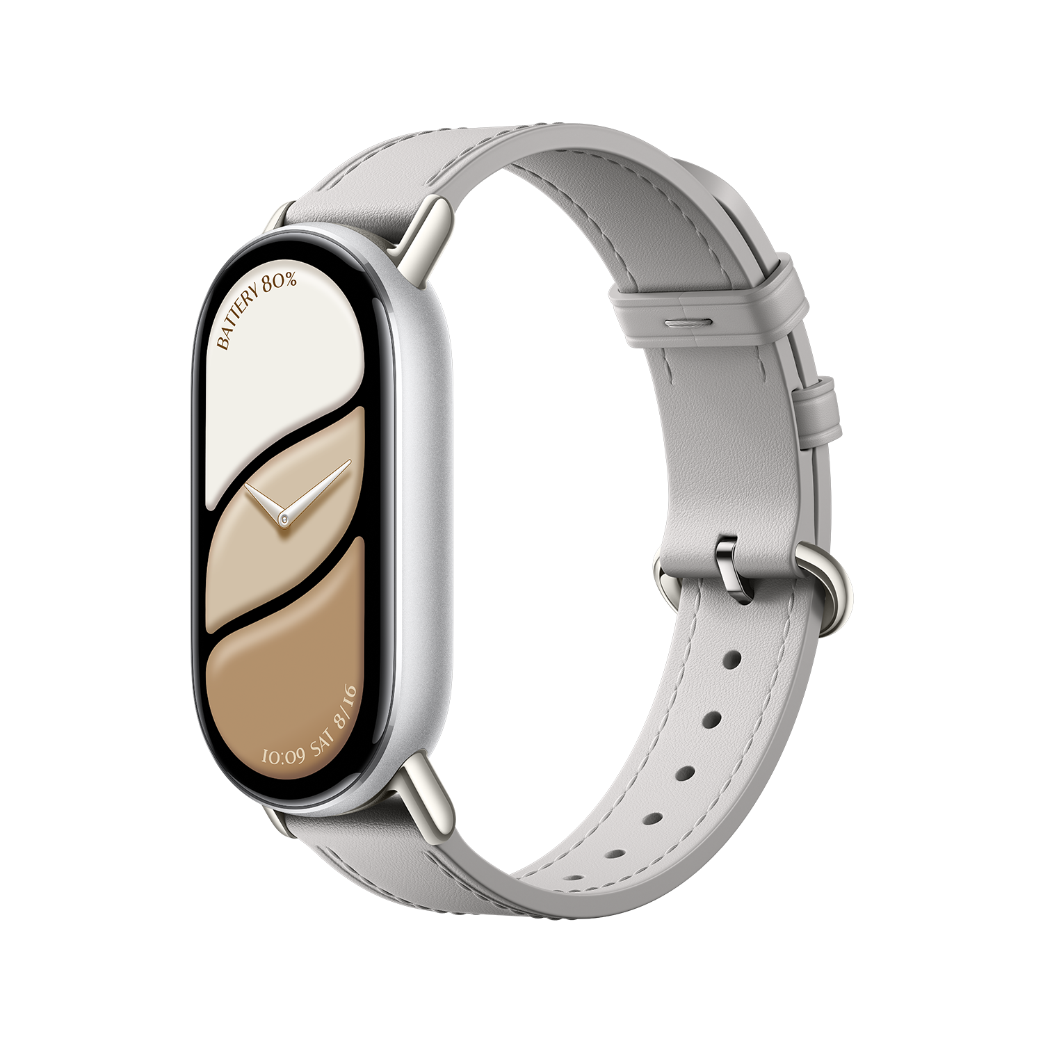 Xiaomi Smart Watch Bands Strap