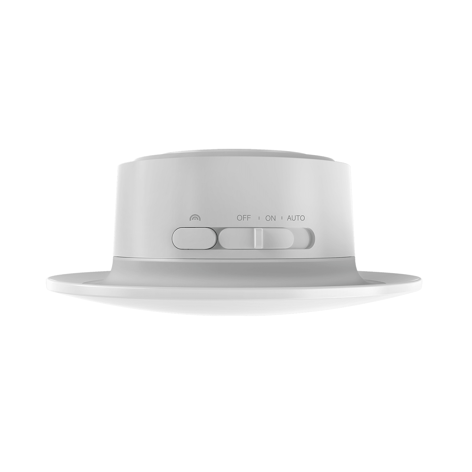 SCJX|58251-C|4_622e43b9-98f1-44c1-a748-97729e68a54a.png