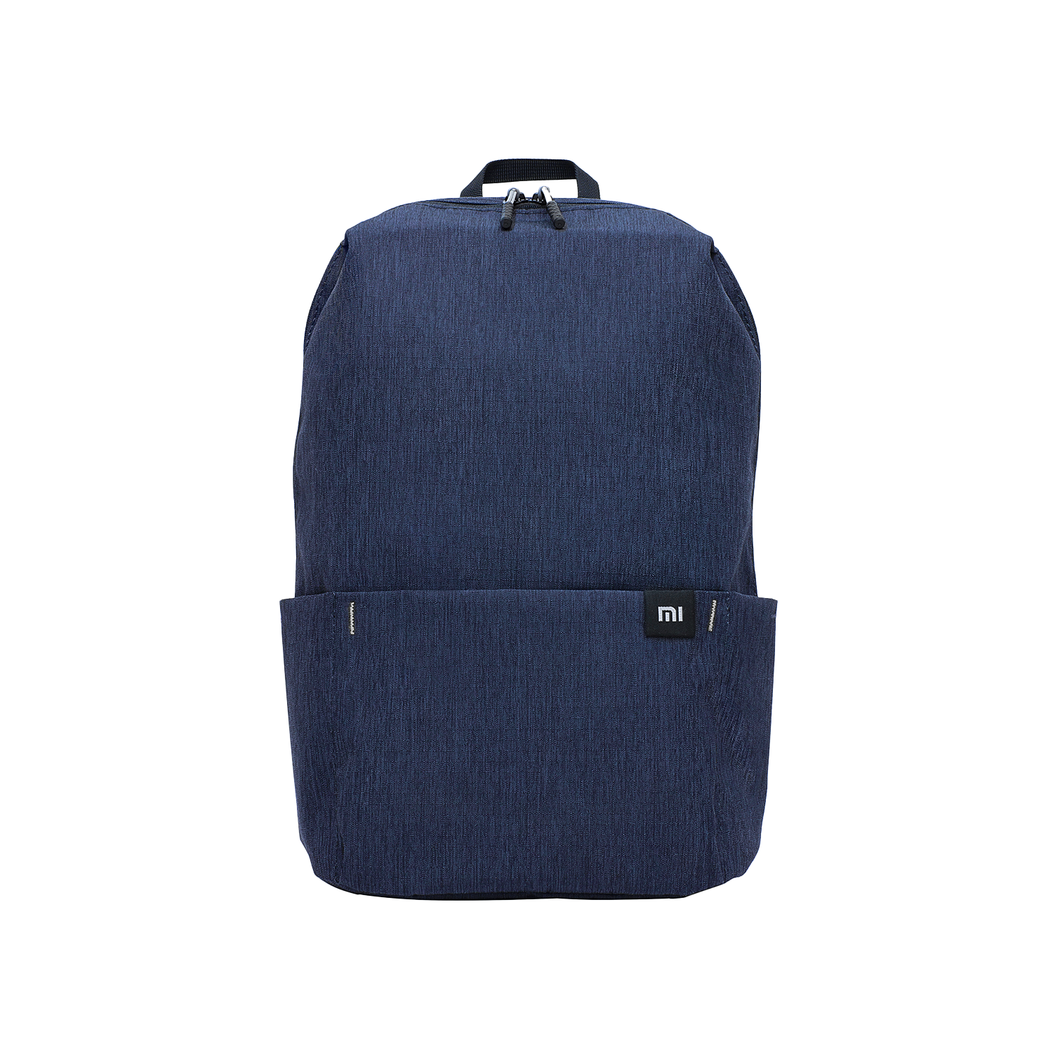 Mi Casual Daypack