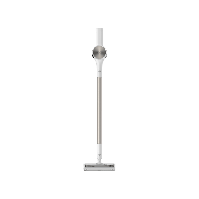 Xiaomi Vacuum Cleaner G20 EU