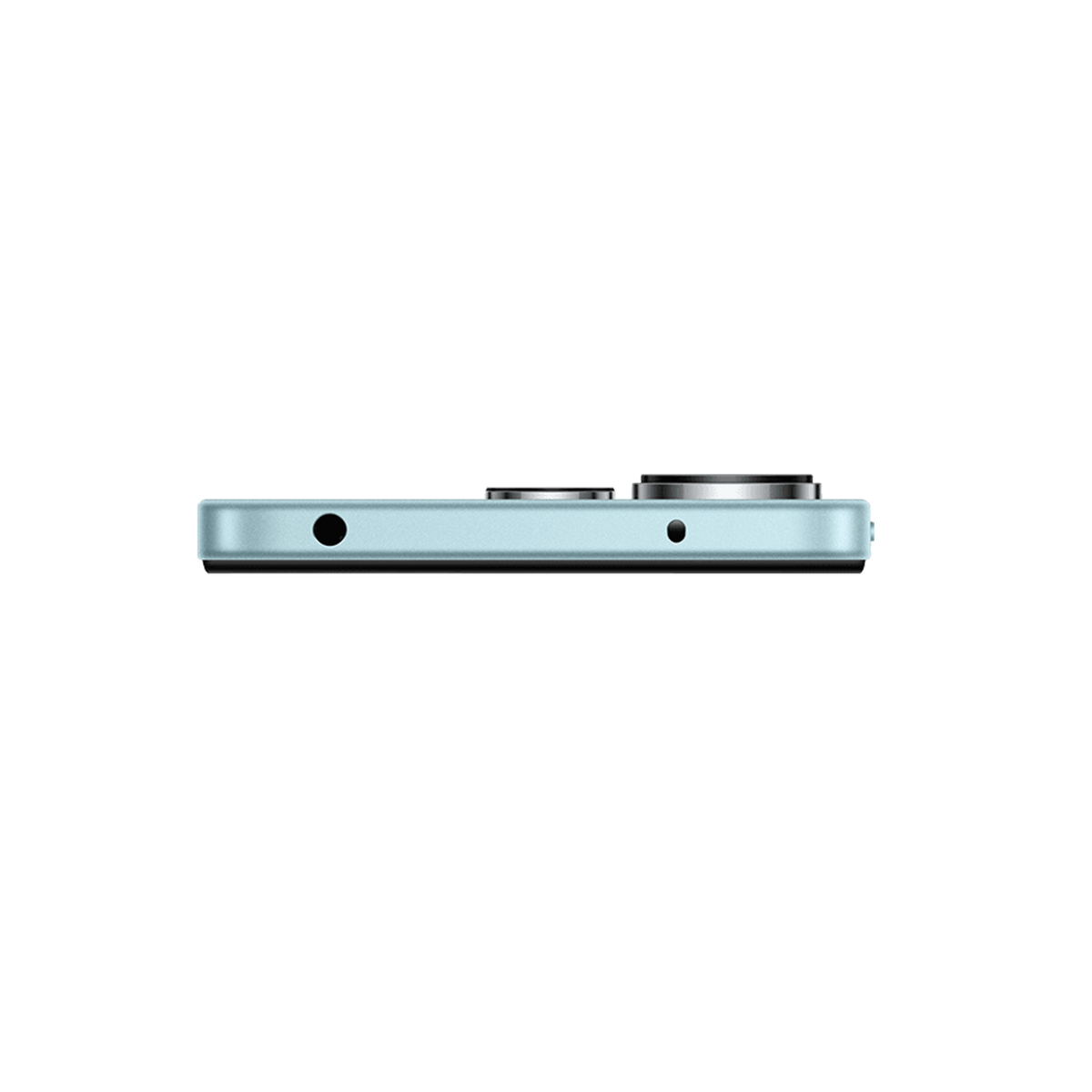 REDMI 13