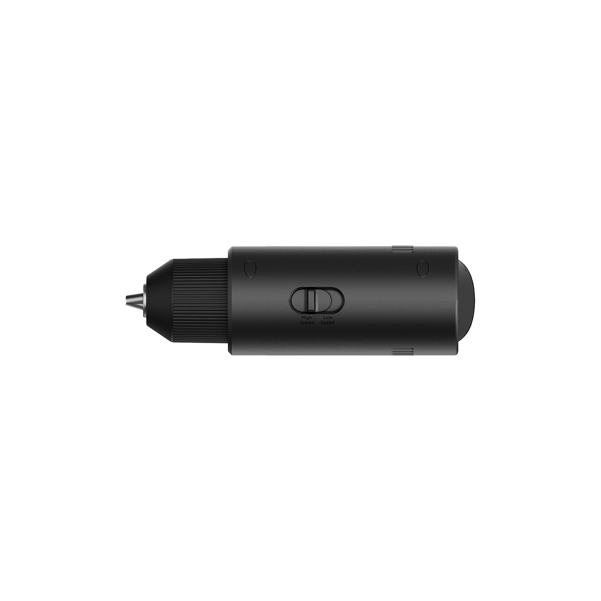 Xiaomi Brushless Cordless Drill 2