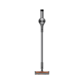 Xiaomi Vacuum Cleaner G20 Max EU