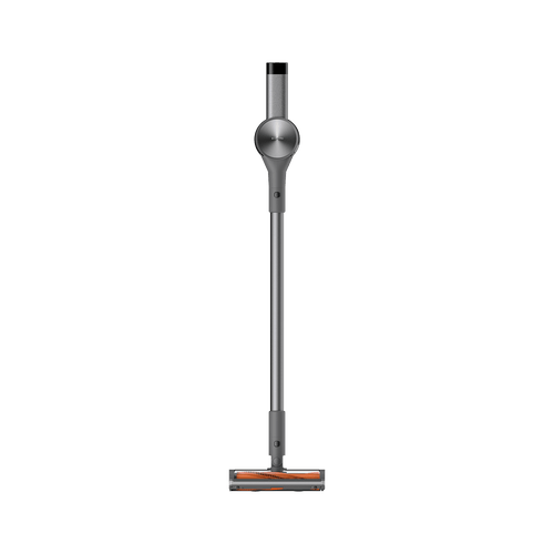 Xiaomi Vacuum Cleaner G20 Max EU