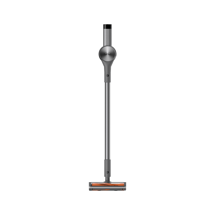 Xiaomi Vacuum Cleaner G20 Max EU