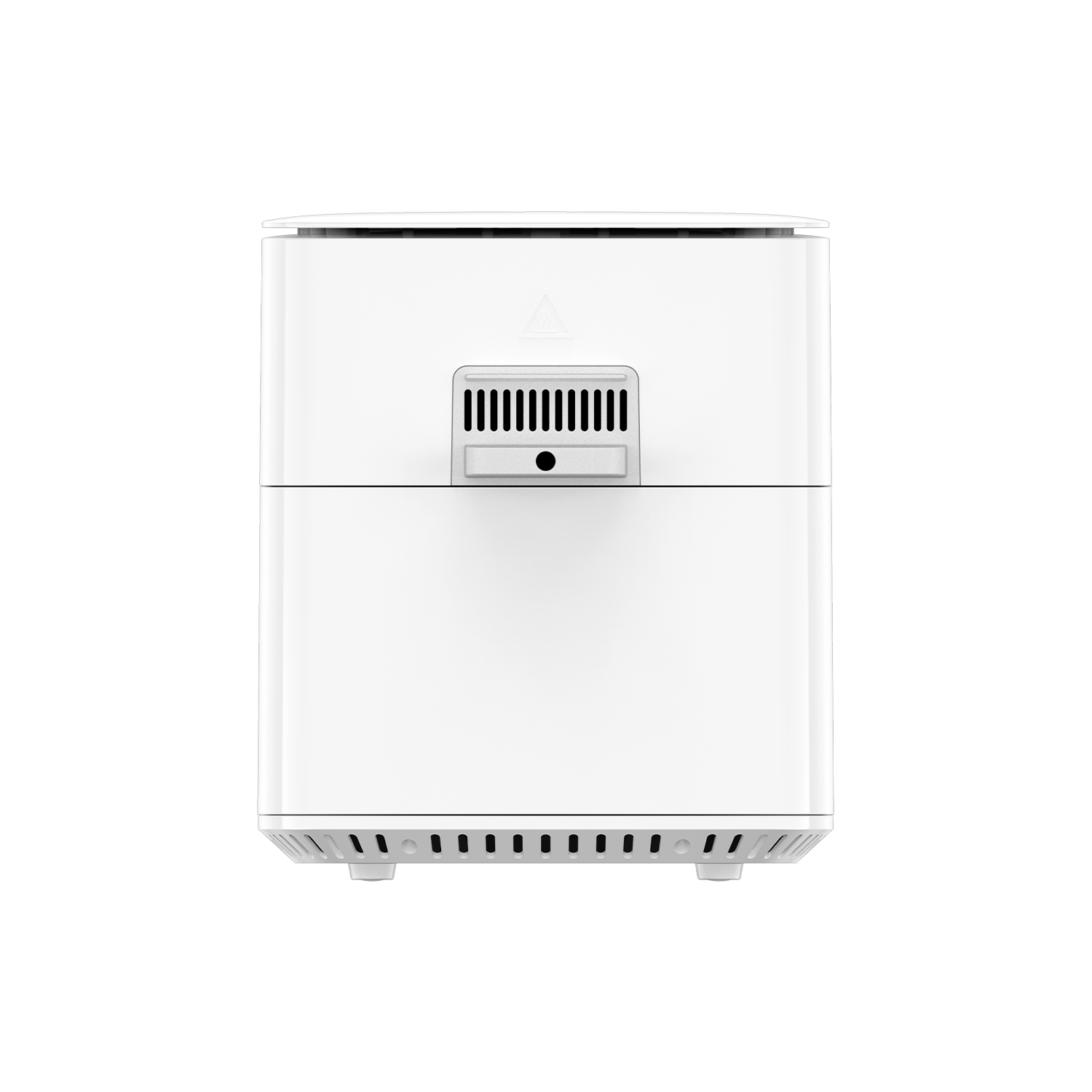 Xiaomi Air Fryer 6.5L EU - Class C