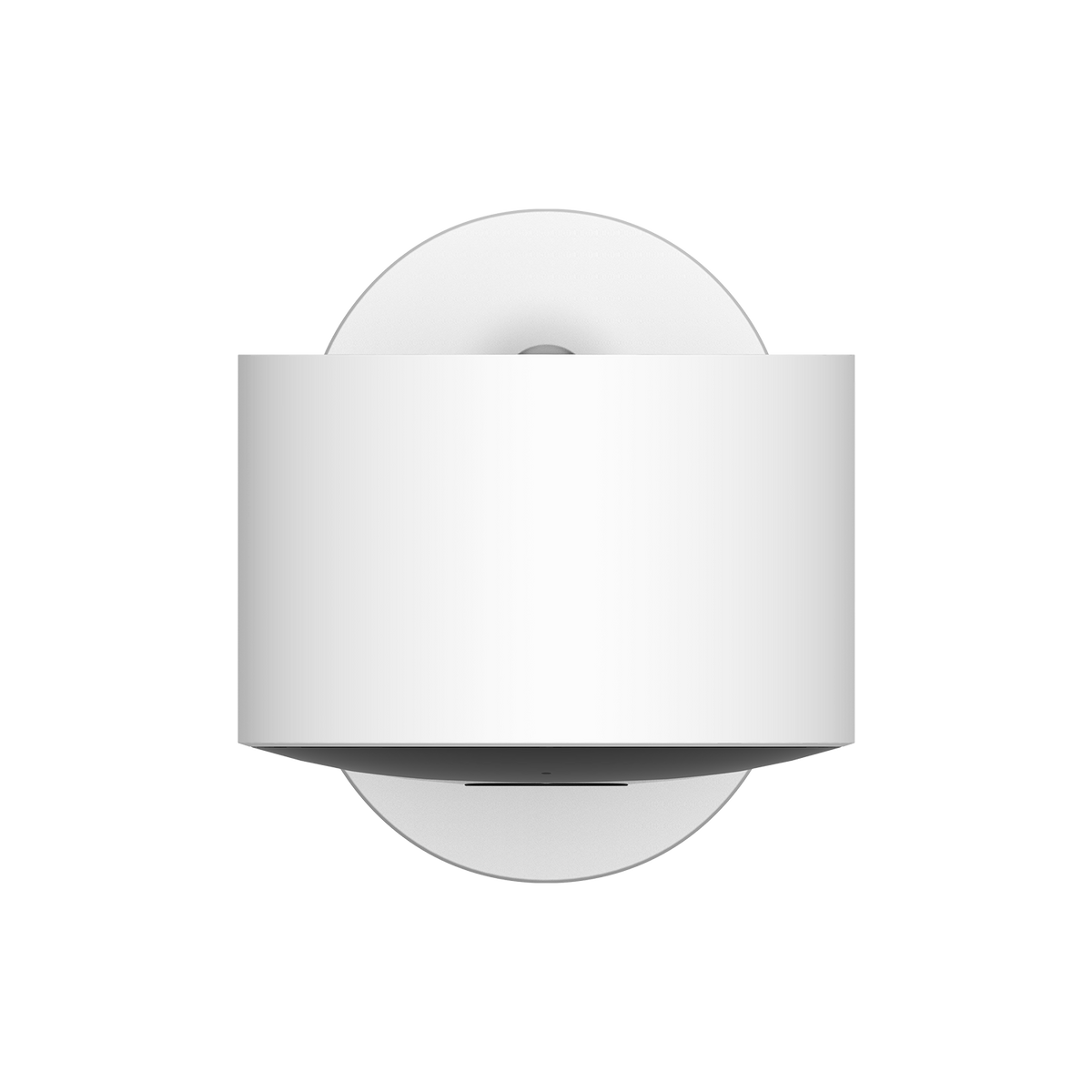 Xiaomi Outdoor Camera AW200