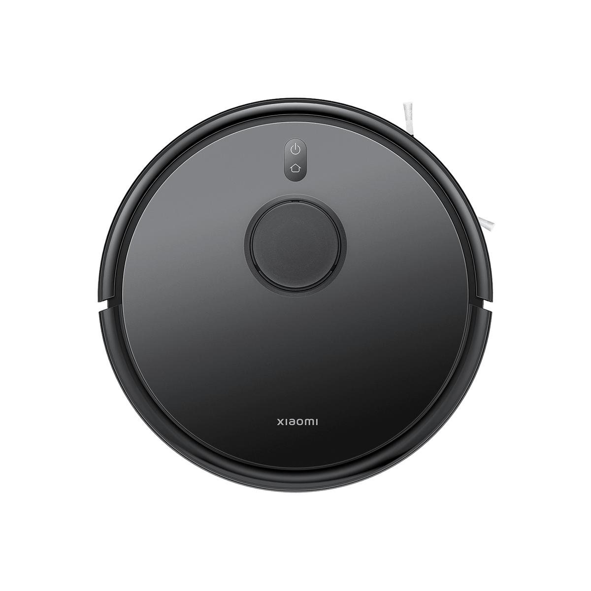 Xiaomi Robot Vacuum S20 EU - Class C