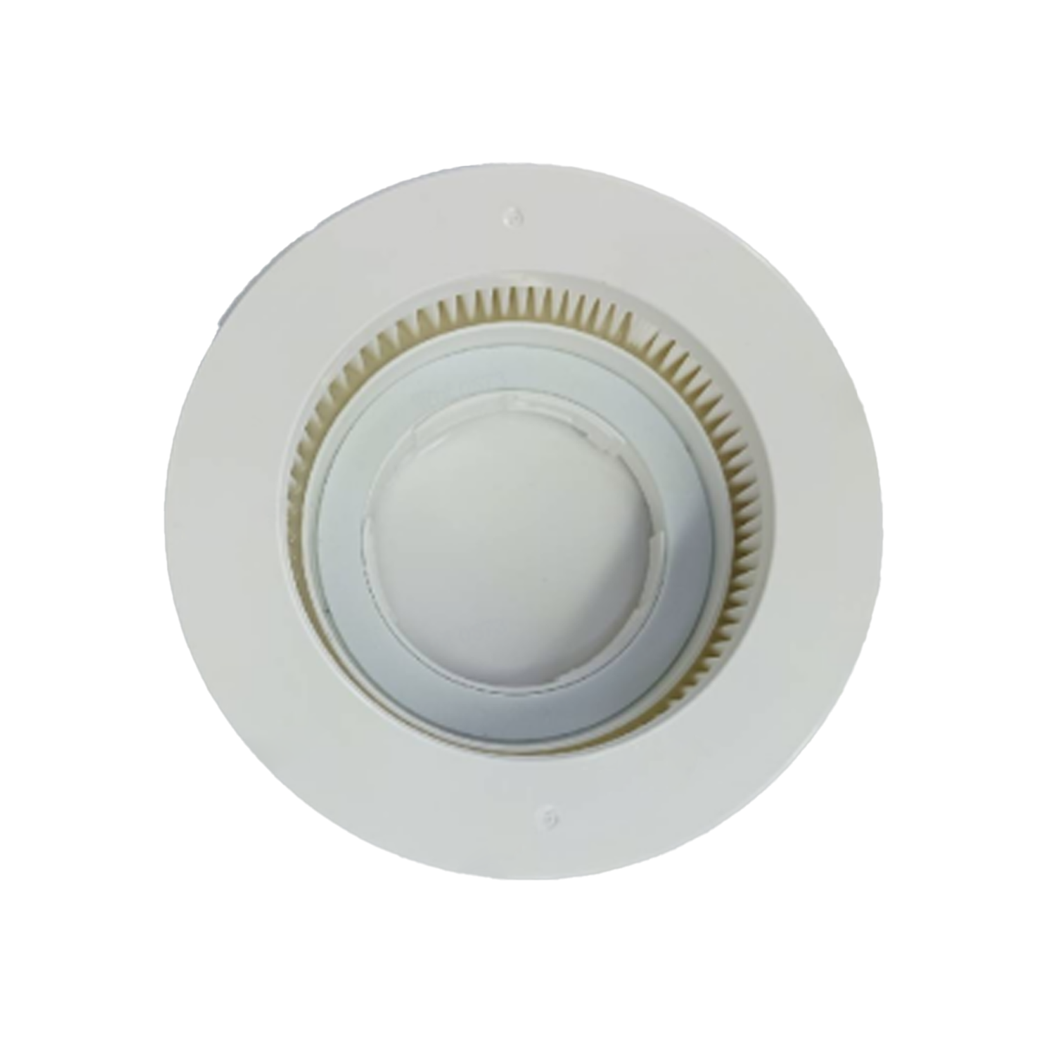 Xiaomi Vacuum Cleaner G20 Lite Filter Kit- Class C
