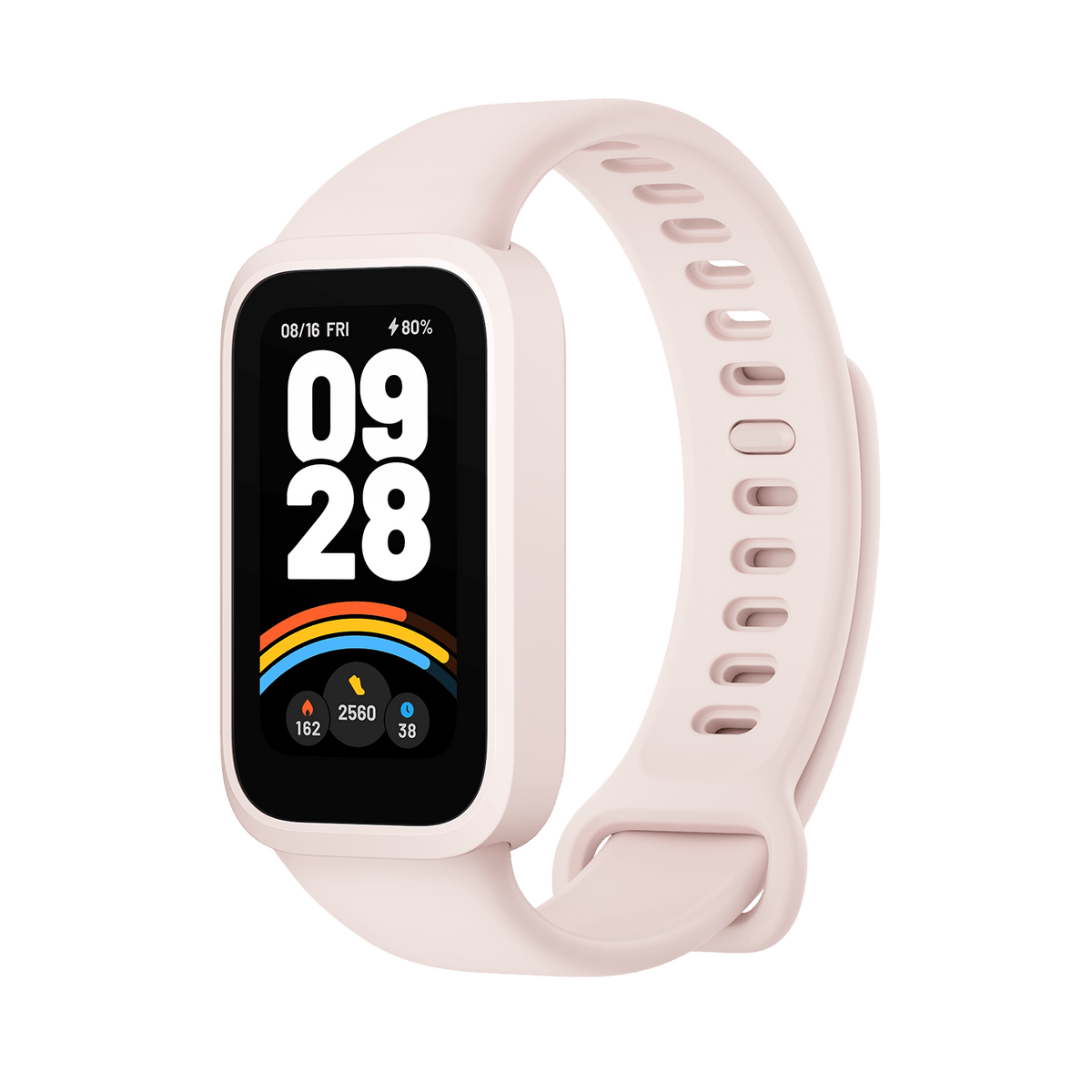 Xiaomi Smart Band 9 Active