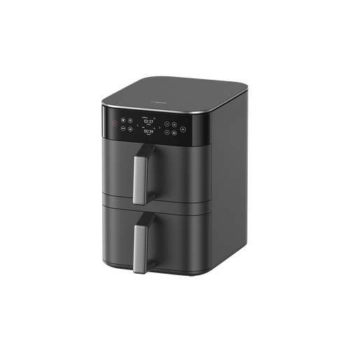 Xiaomi Smart Dual Zone Air Fryer 12L EU