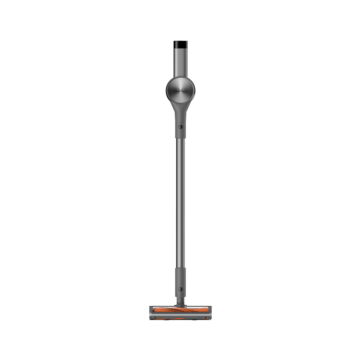 Xiaomi Vacuum Cleaner G20 Max EU - Class A