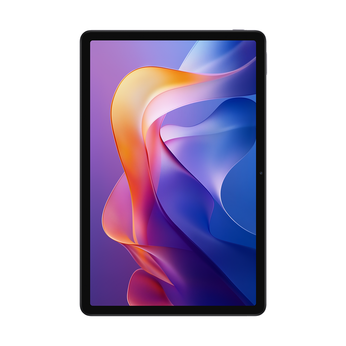 Xiaomi REDMI Pad 2 Multiple RAM & ROM options available
