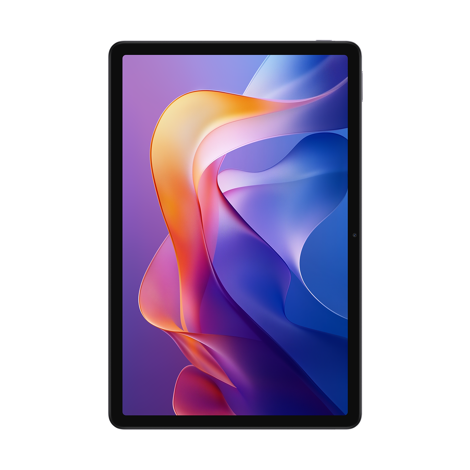 Xiaomi REDMI Pad 2 Multiple RAM & ROM options available