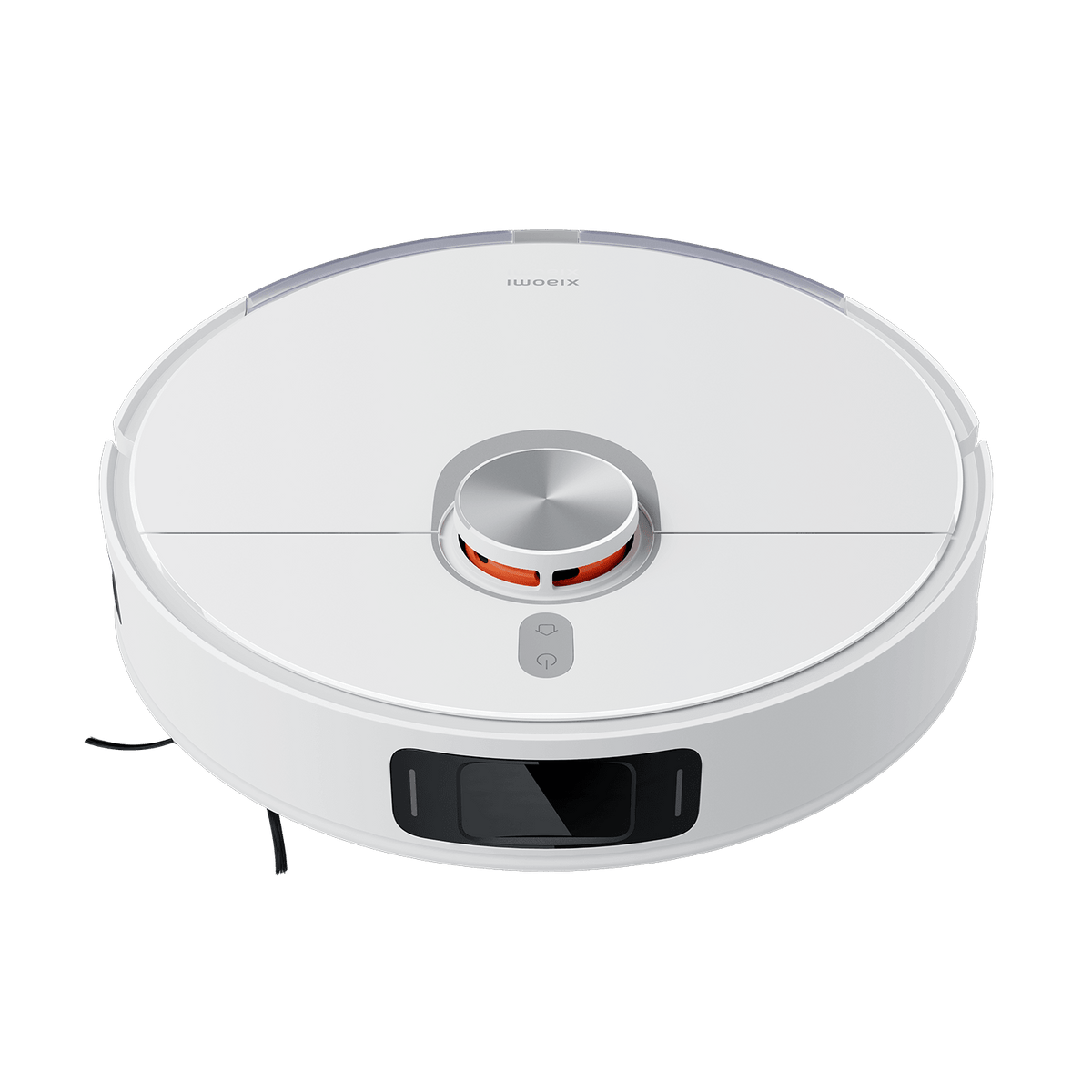 Xiaomi Robot Vacuum S20+  EU - Class C