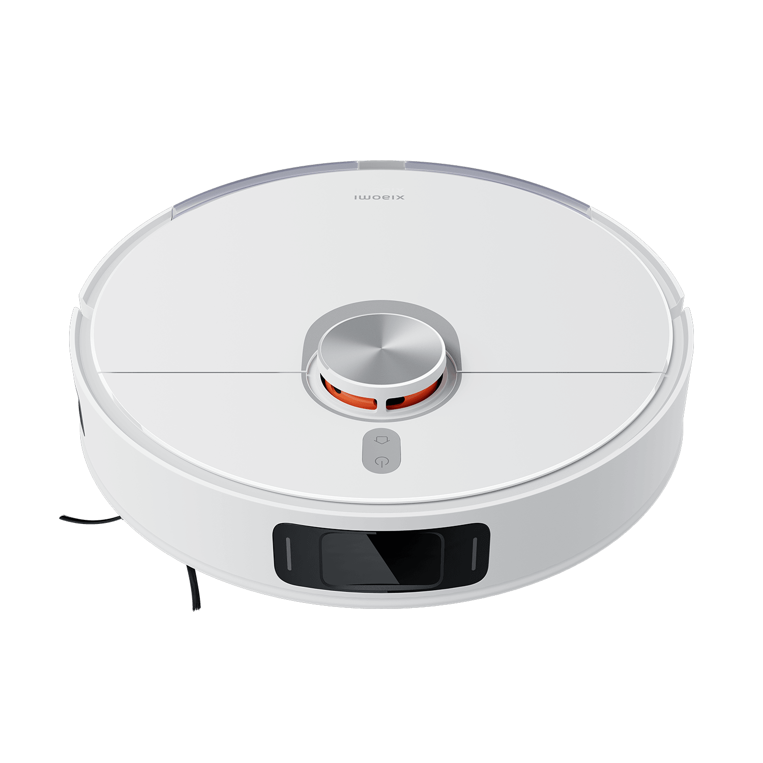 Xiaomi Robot Vacuum S20+  EU - Class C