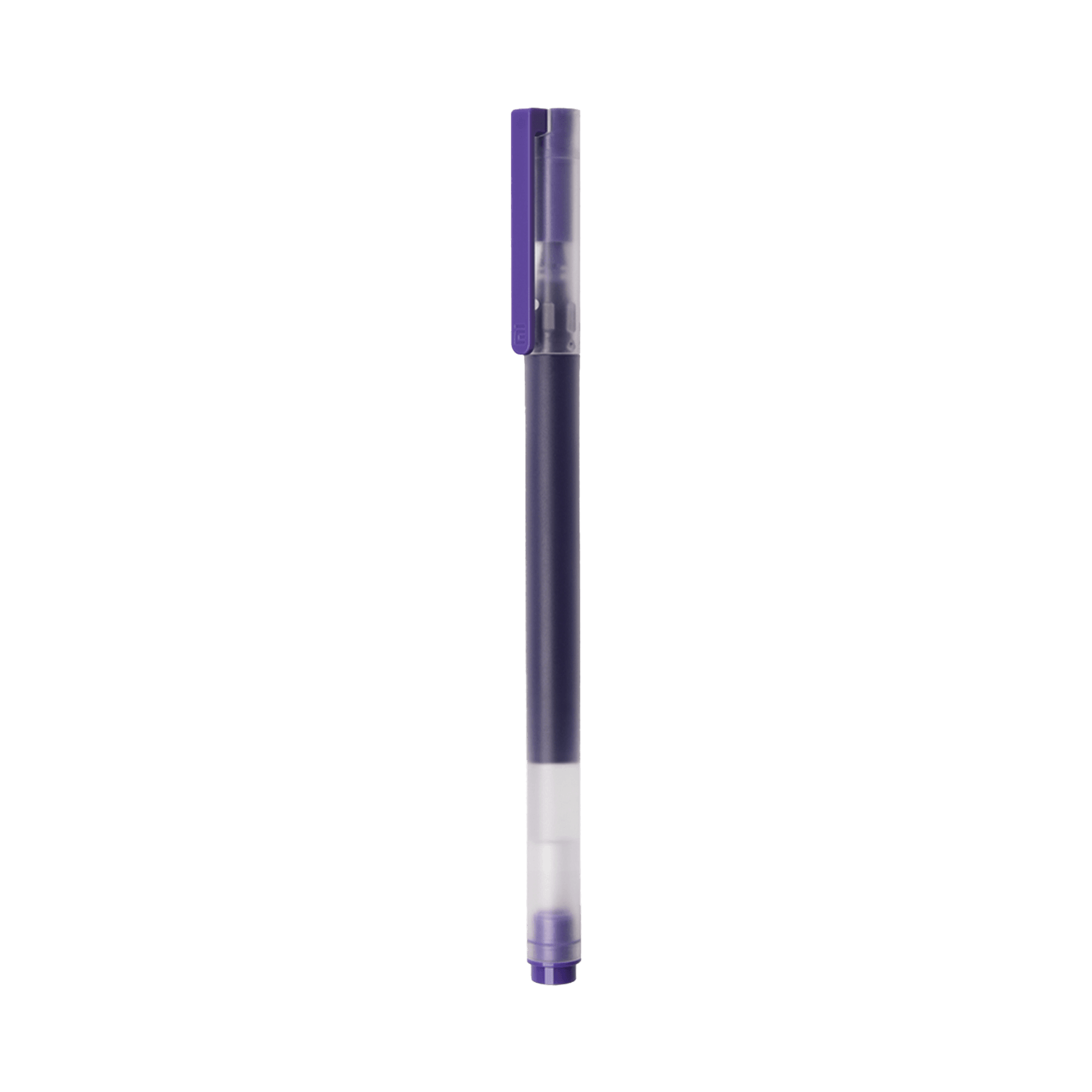 Xiaomi High-capacity Gel Pen