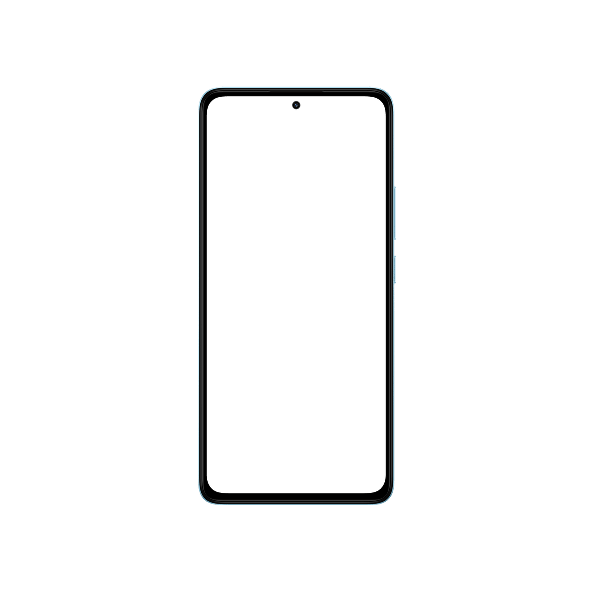 REDMI Note 14 4G 6GB RAM+128GB ROM - Class C