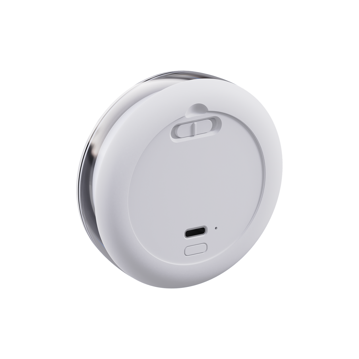 Yeelight Vega RGB Night Light