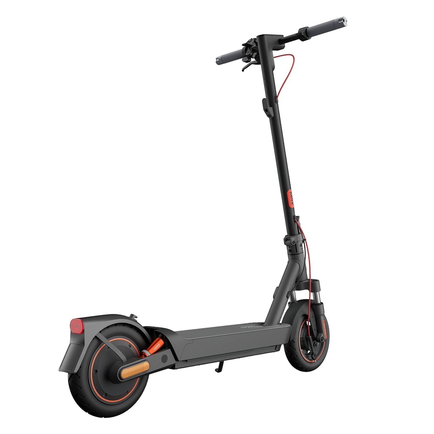 Xiaomi Electric Scooter 5 Max 20km/h