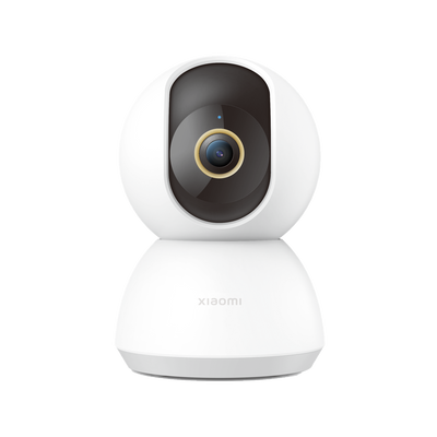 Xiaomi Smart Camera C300 GL- Class A