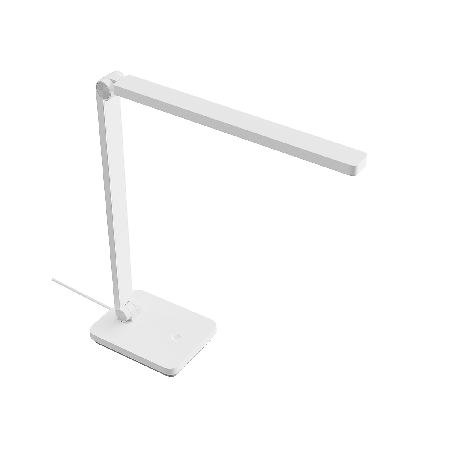 Xiaomi Desk Lamp Lite EU