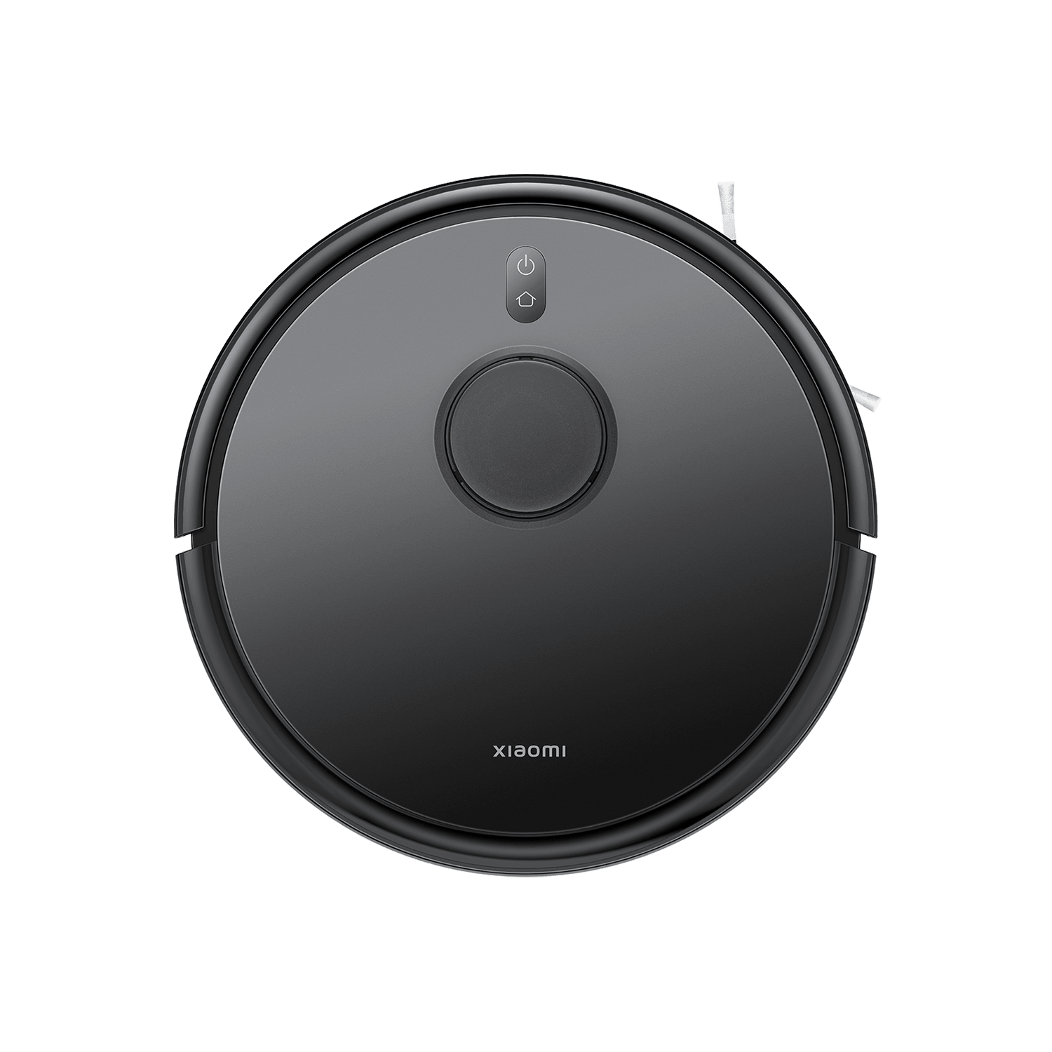 Xiaomi Robot Vacuum S20 EU