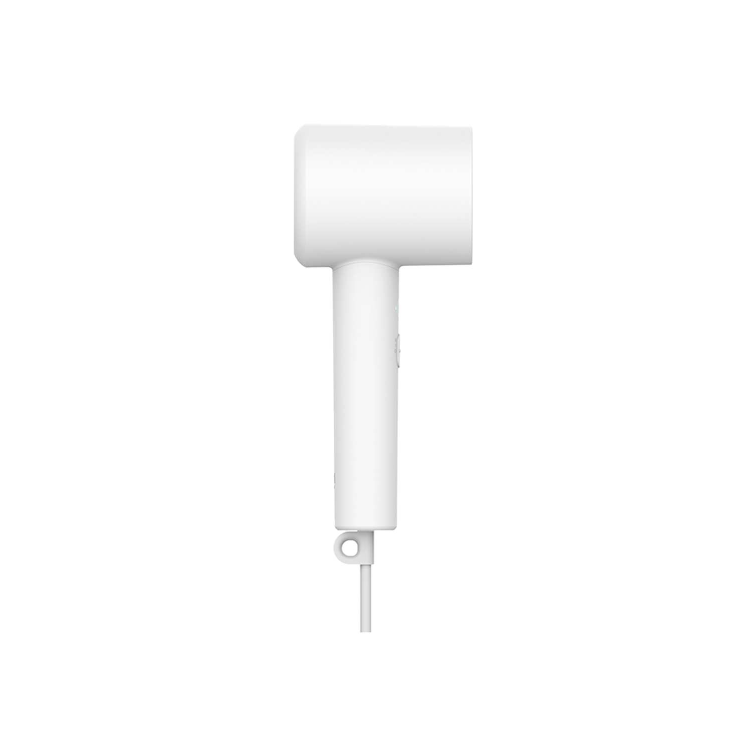 Mi Ionic Hair Dryer H300