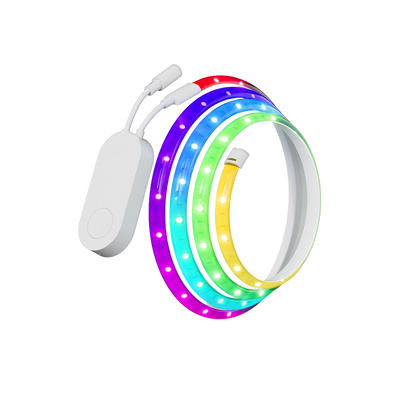 Yeelight LED Lightstrip Pro