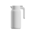 Xiaomi Insulated Kettle 1.8L GL