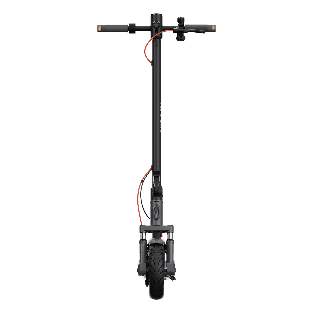 Xiaomi Electric Scooter Elite- 20km/h- Class A
