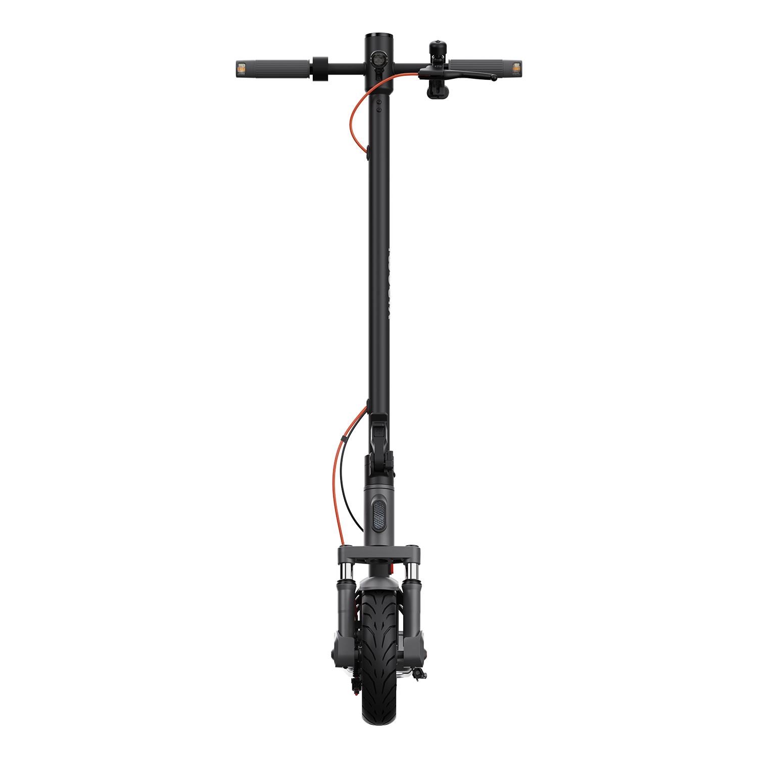 Xiaomi Electric Scooter Elite- 20km/h- Class A