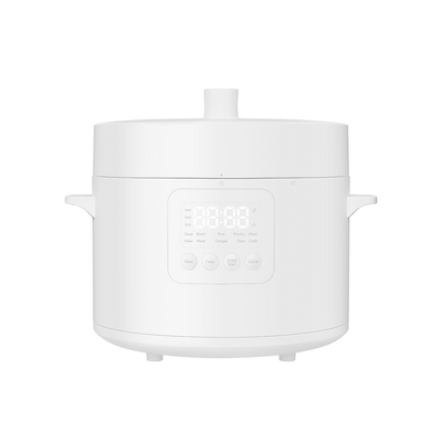 Xiaomi Electric Pressure Cooker 4.8L EU