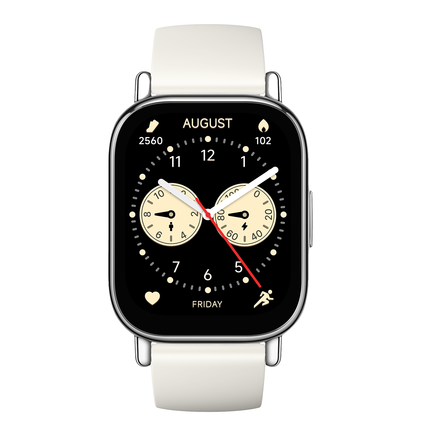 Xiaomi REDMI Watch 5 Lite - Class B