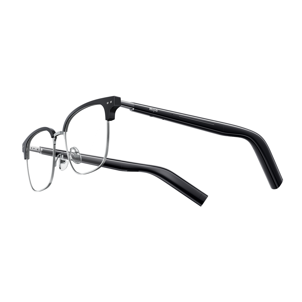 Xiaomi Smart Audio Glasses | Open-Ear Sound & Calls