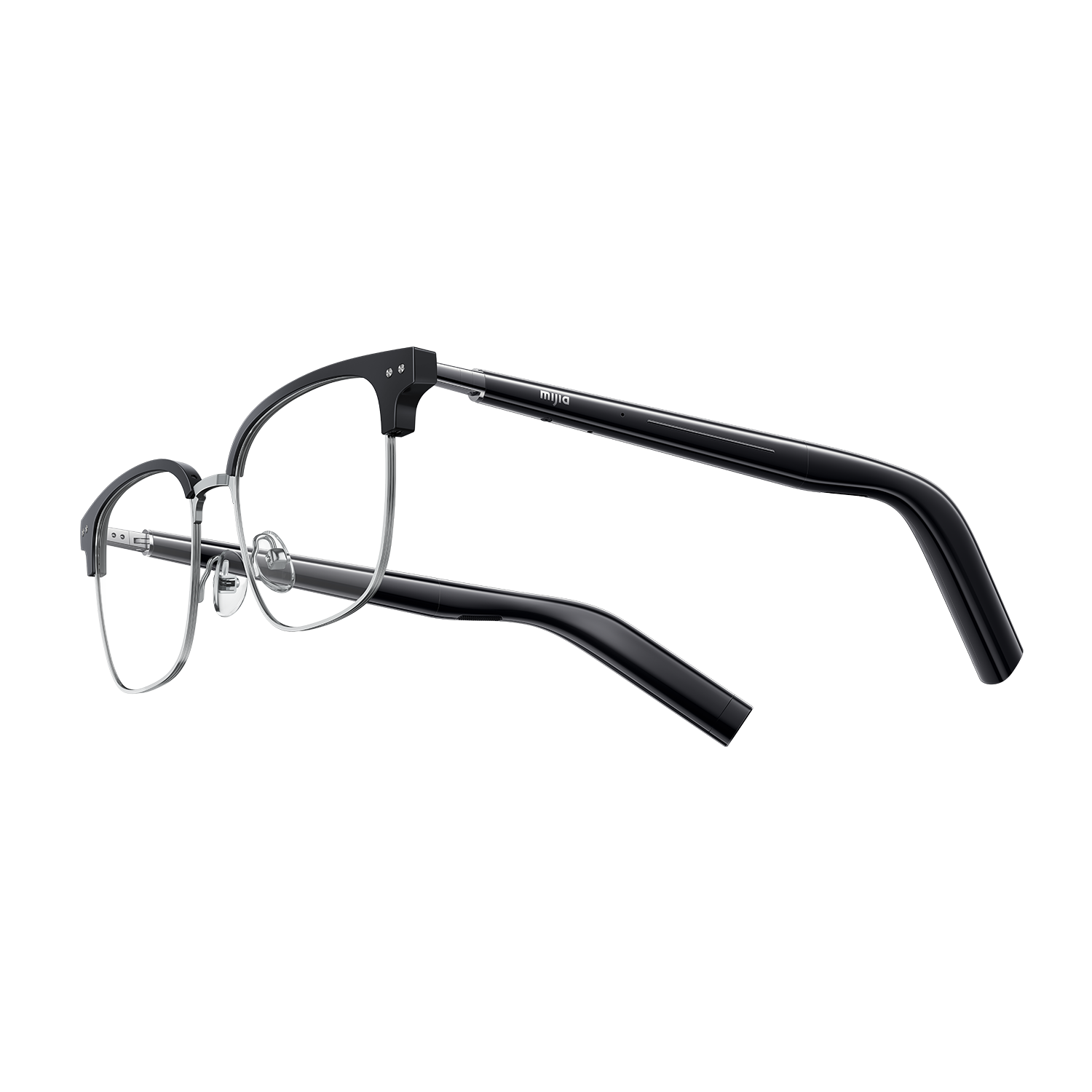 Xiaomi Smart Audio Glasses | Open-Ear Sound & Calls